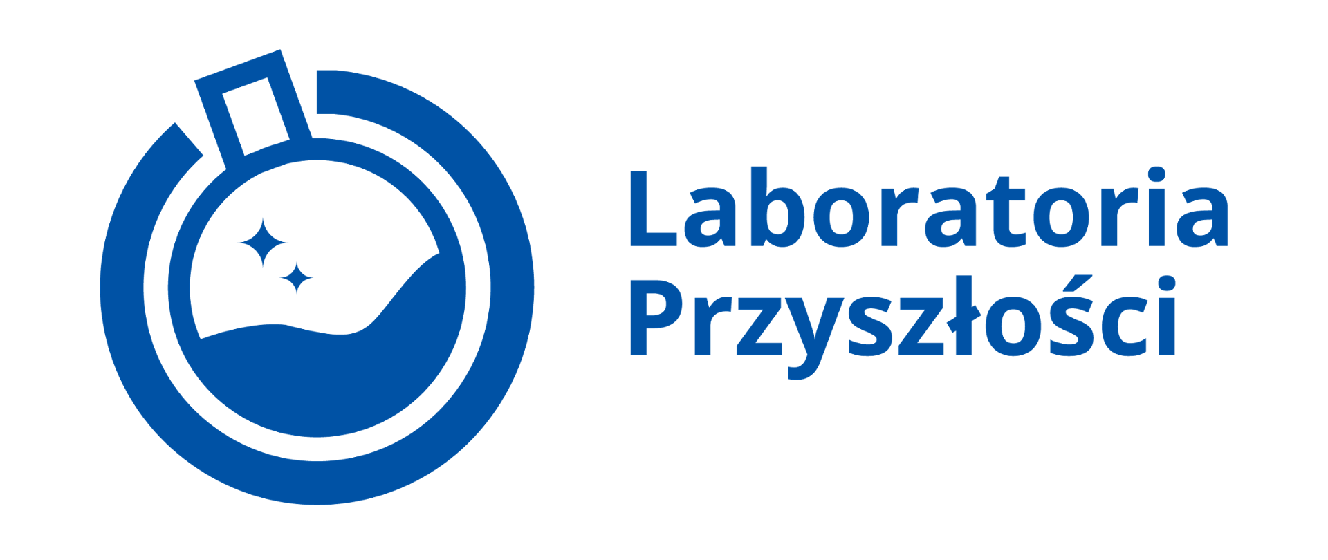 Laboratoria przyszłości